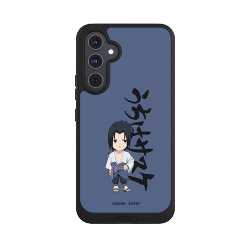 Samsung Galaxy A54 5G NIVOpure Sasuke SD