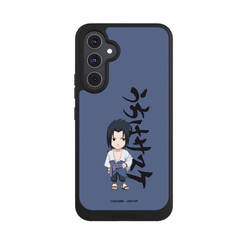 Galaxy A54 5G NIVOpure Sasuke SD