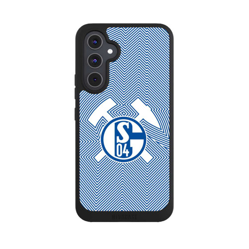 Samsung Galaxy A54 5G NIVOpure Ruhrpott - Schalke 04