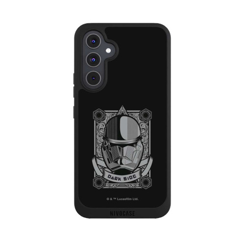 Samsung Galaxy A54 5G NIVOpure Trooper 