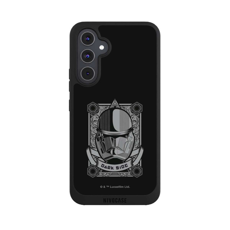 Galaxy A54 5G NIVOpure Trooper 