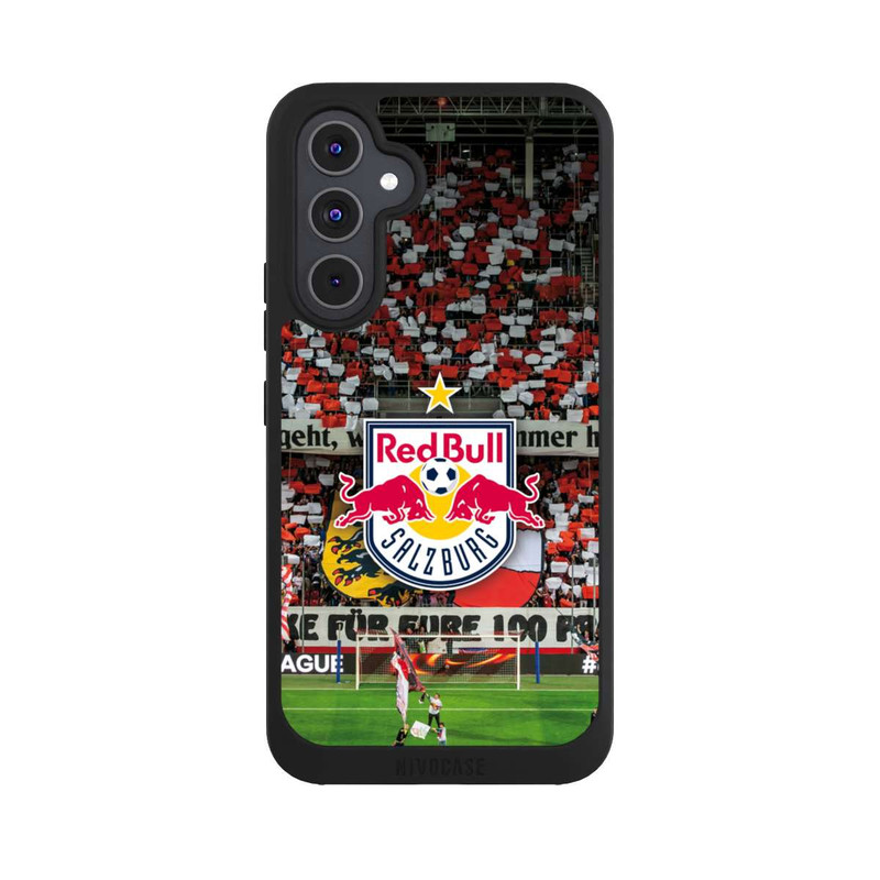 Galaxy A54 5G NIVOpure Wir sind Salzburg