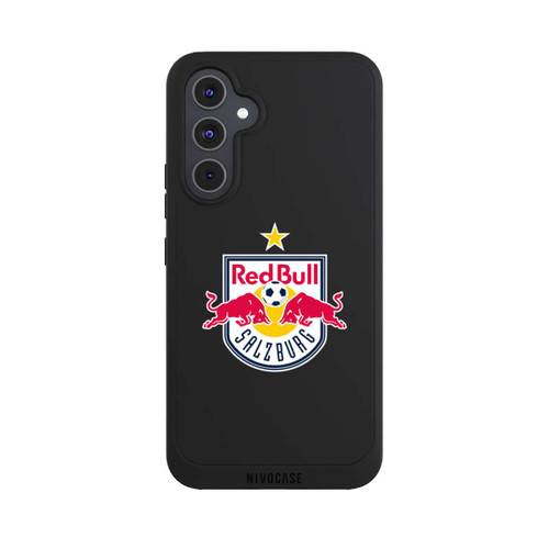 Samsung Galaxy A54 5G NIVOpure RBS Logo ohne Hintergrund