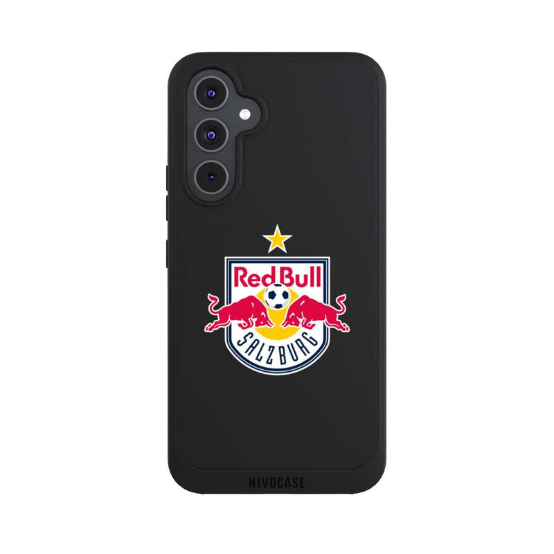 Galaxy A54 5G NIVOpure RBS Logo ohne Hintergrund