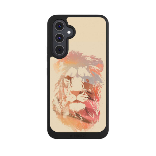 Samsung Galaxy A54 5G NIVOpure  Desert Lion