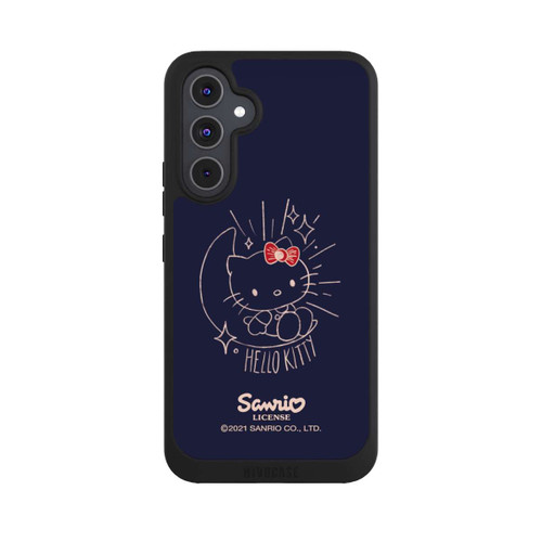 Samsung Galaxy A54 5G NIVOpure Hello Kitty - Astrologie