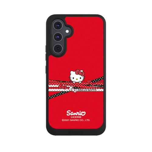 Samsung Galaxy A54 5G NIVOpure Hello Kitty - BowBow