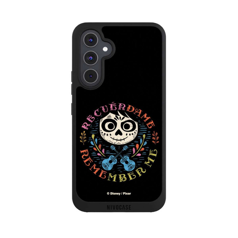 Galaxy A54 5G NIVOpure Coco Remember Me