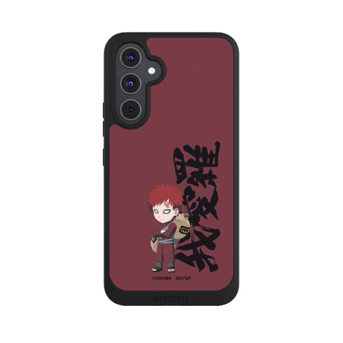 Samsung Galaxy A54 5G NIVOpure Gaara SD