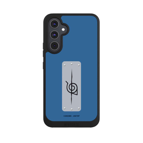 Samsung Galaxy A54 5G NIVOpure Sasuke Stirnband