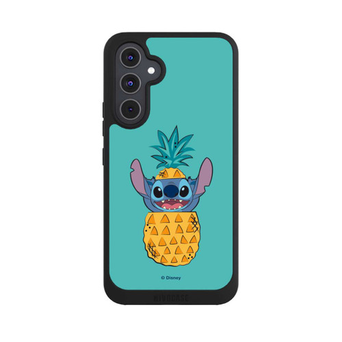 Samsung Galaxy A54 5G NIVOpure Stitch Pineapple