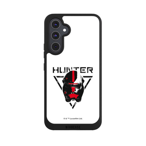 Samsung Galaxy A54 5G NIVOpure Bad Batch Hunter