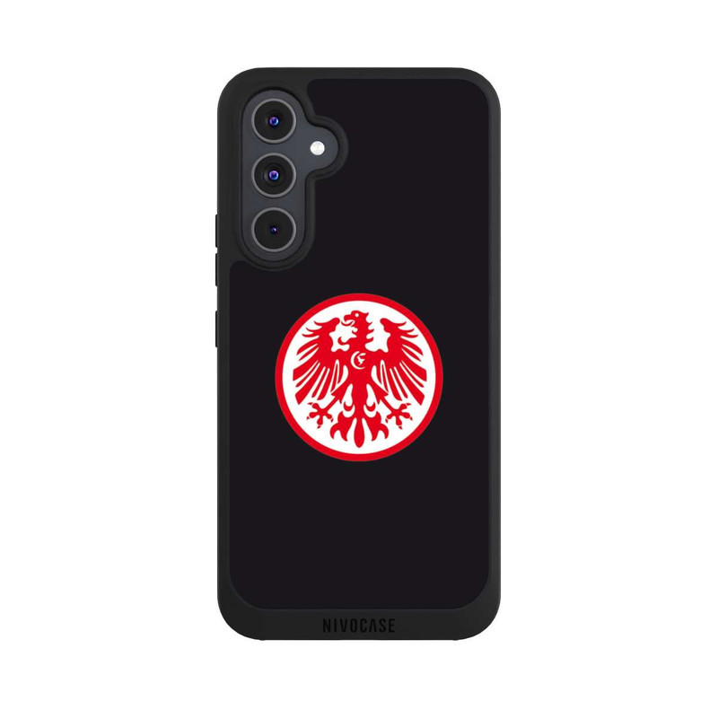 Galaxy A54 5G NIVOpure Logo Aigle 1920 Rouge