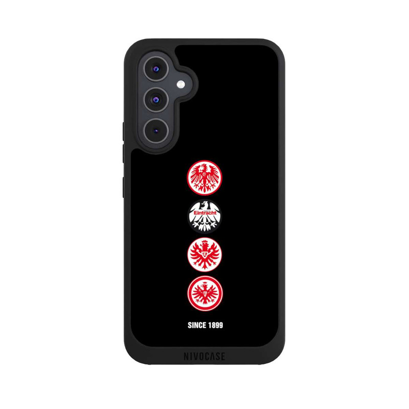 Galaxy A54 5G NIVOpure Depuis 1899 Noir