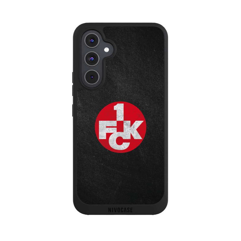 Galaxy A54 5G NIVOpure 1.FCK Grunge