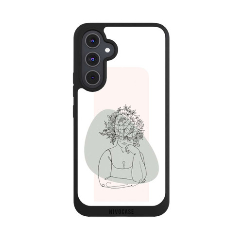 Samsung Galaxy A54 5G NIVOpure Body Positive No.1