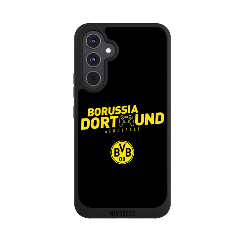 Galaxy A54 5G NIVOpure BVB eFOOTBALL