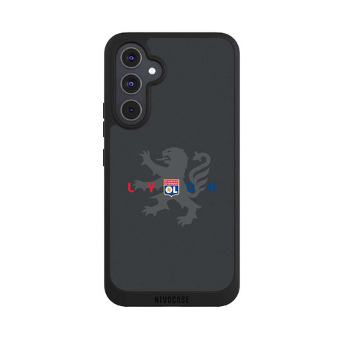 Samsung Galaxy A54 5G NIVOpure OL Lyon