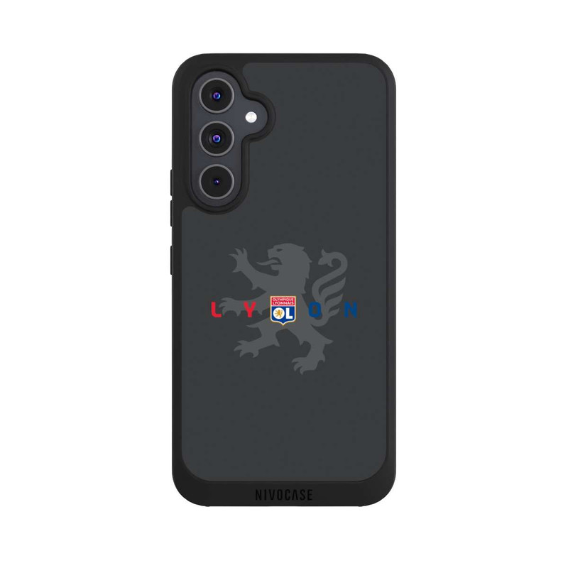 Galaxy A54 5G NIVOpure OL Lyon