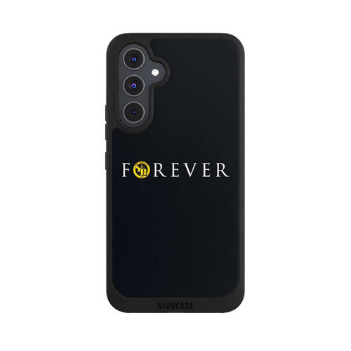 Samsung Galaxy A54 5G NIVOpure BSC YB Forever 