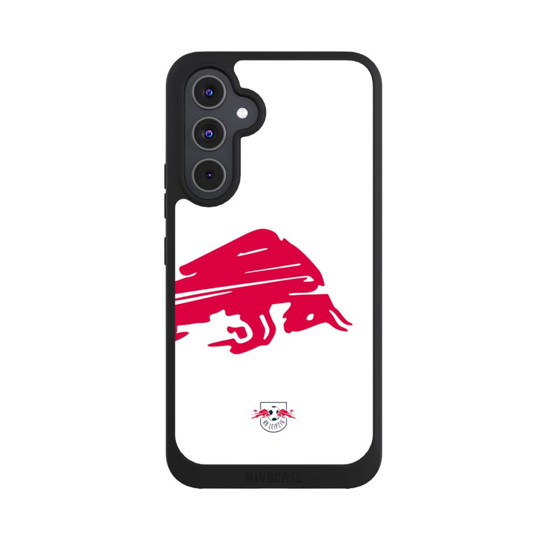 Galaxy A54 5G NIVOpure RB Leipzig Roter Bulle