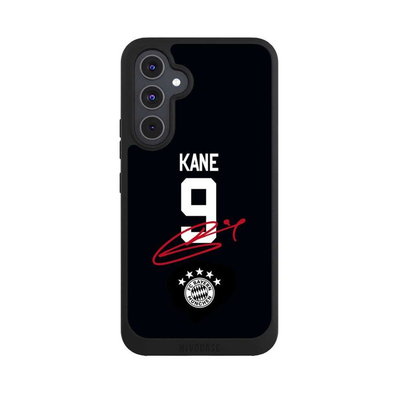 Galaxy A54 5G NIVOpure Kane 9