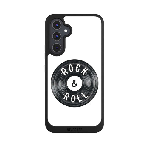 Samsung Galaxy A54 5G NIVOpure Rock and Roll