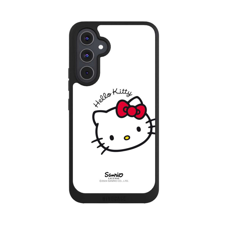 Galaxy A54 5G NIVOpure HK Peekaboo