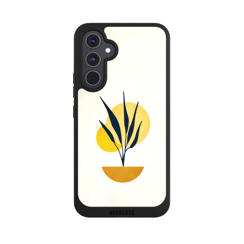 Samsung Galaxy A54 5G NIVOpure Copenhagen No.5