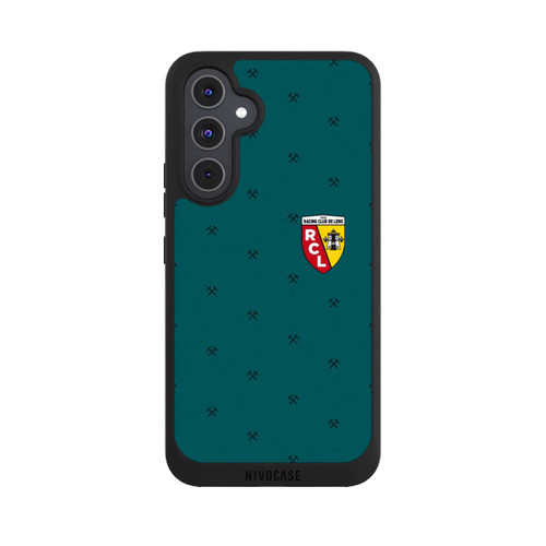 Samsung Galaxy A54 5G NIVOpure RCL Maillot Extérieur 24/25