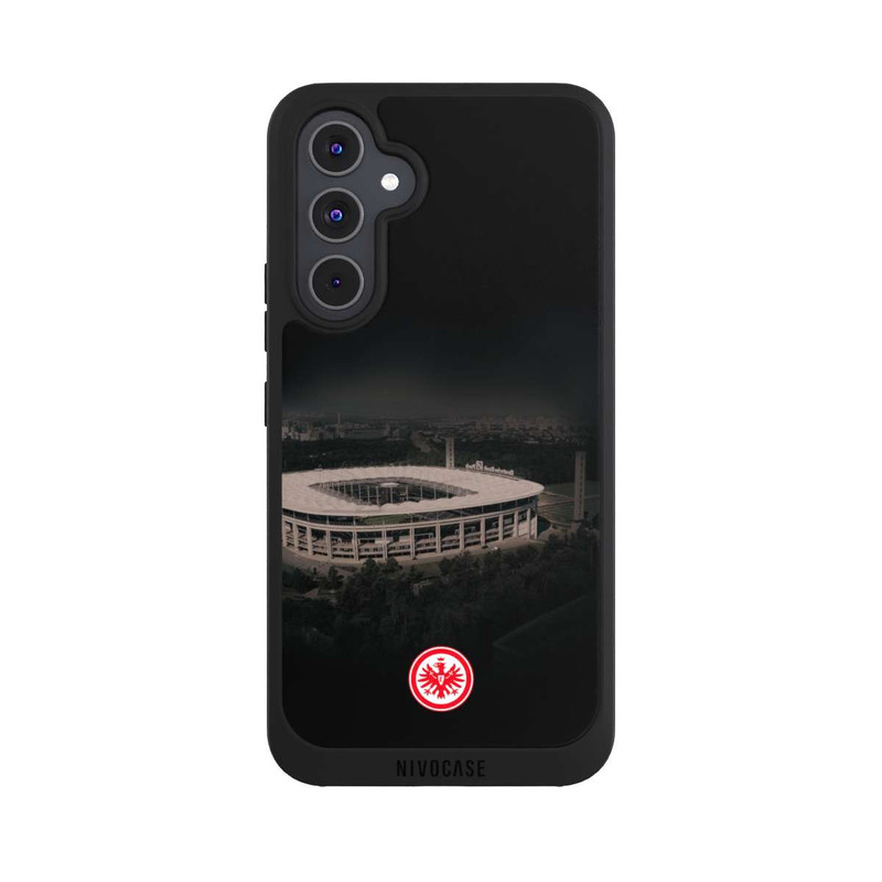 Galaxy A54 5G NIVOpure SGE Stadium – Dark