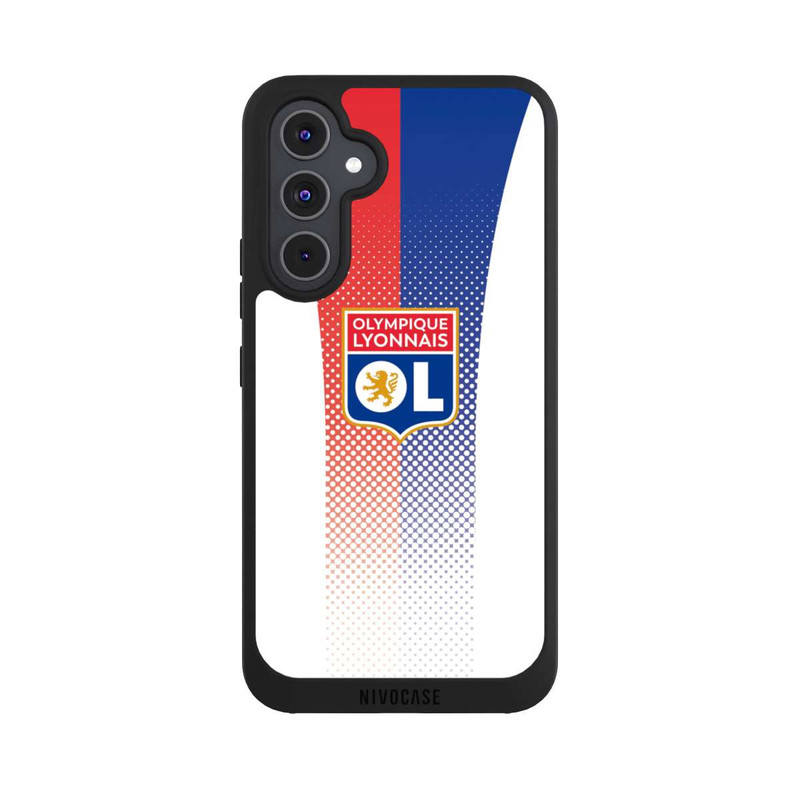 Galaxy A54 5G NIVOpure Maillot 2024-25