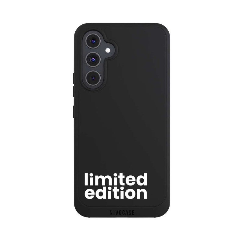 Galaxy A54 5G NIVOpure Limited Edition