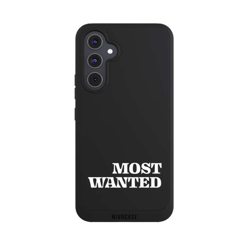 Samsung Galaxy A54 5G NIVOpure Most Wanted