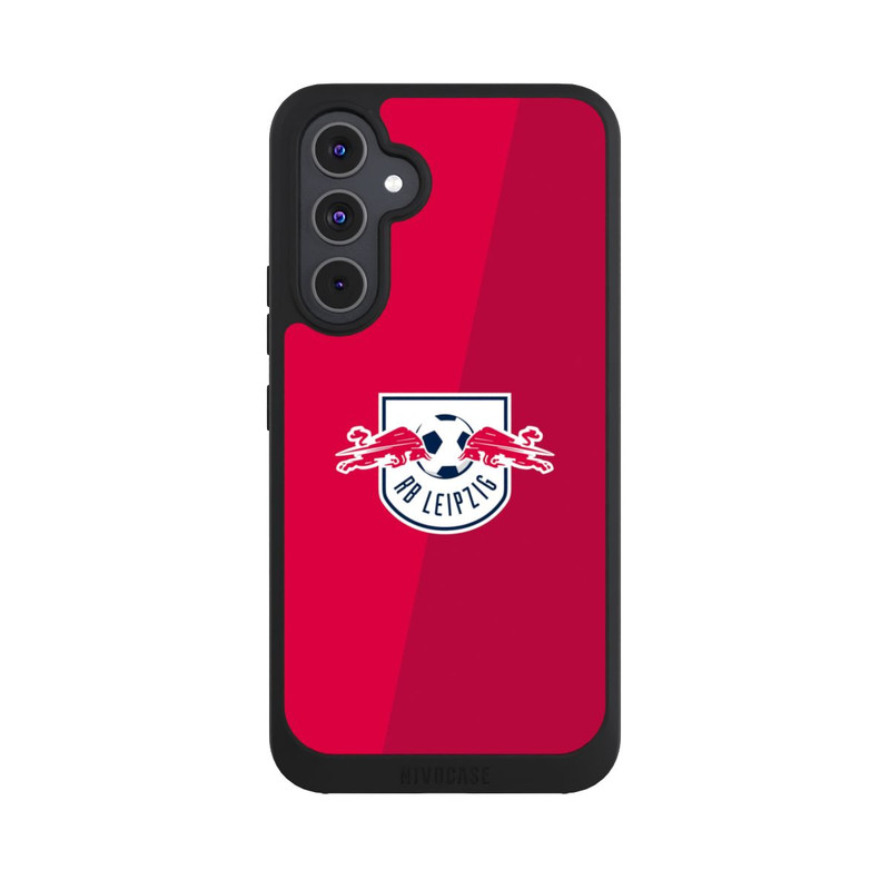 Galaxy A54 5G NIVOpure RBL Logo