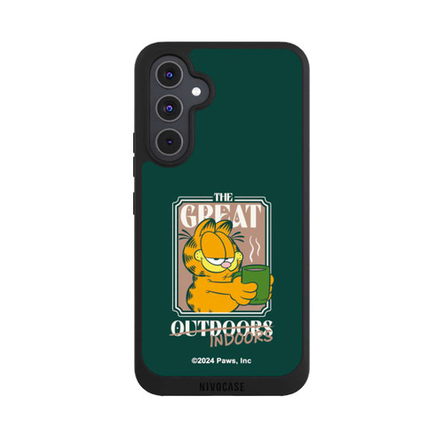 Samsung Galaxy A54 5G NIVOpure The Great Indoors