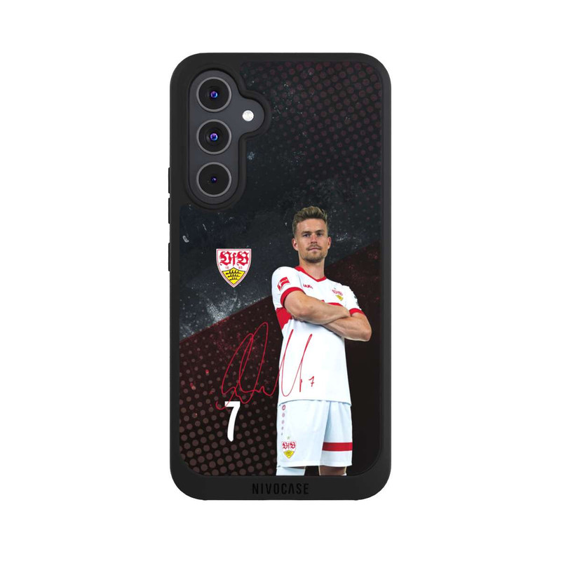 Galaxy A54 5G NIVOpure Maximilian Mittelstädt 24/25