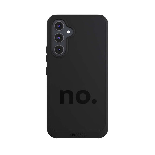 Samsung Galaxy A54 5G NIVOpure No.