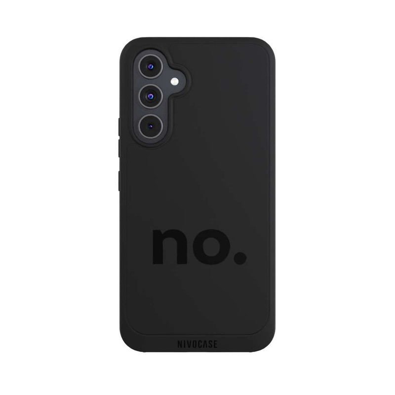 Galaxy A54 5G NIVOpure No.