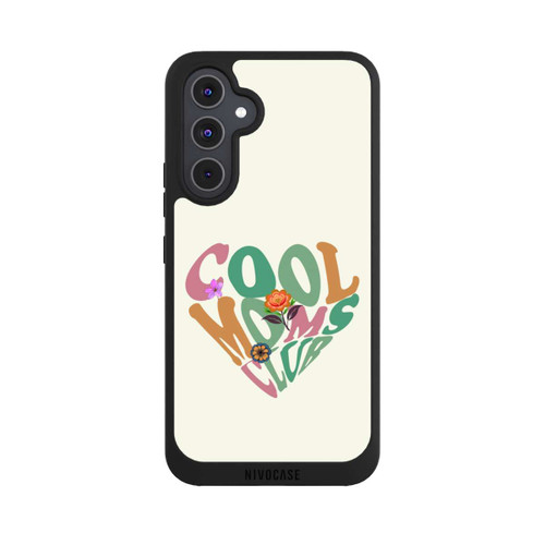 Samsung Galaxy A54 5G NIVOpure Cool Moms Club