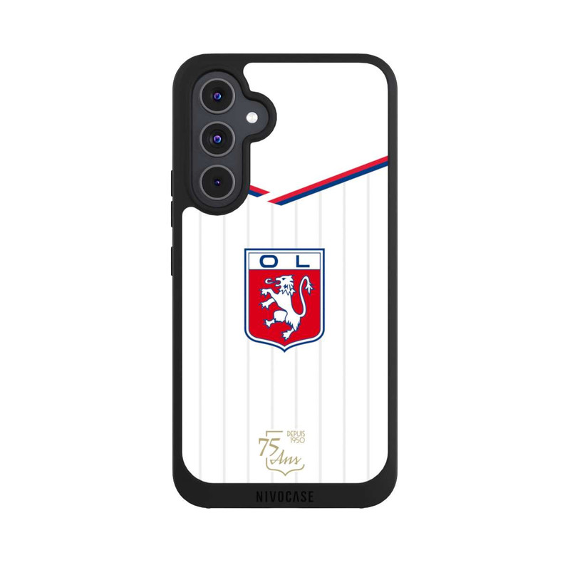 Galaxy A54 5G NIVOpure OL 75 anniversaire