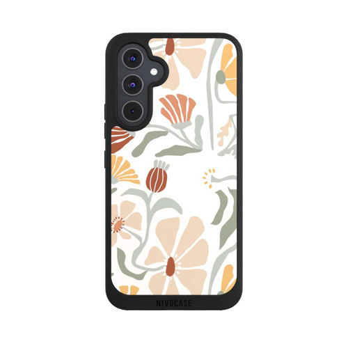 Samsung Galaxy A54 5G NIVOpure Bontanical Harvest