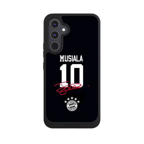 Samsung Galaxy A54 5G NIVOpure Musiala 10