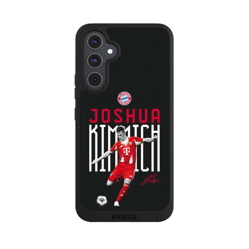 Galaxy A54 5G NIVOpure Joshua Kimmich 25/26