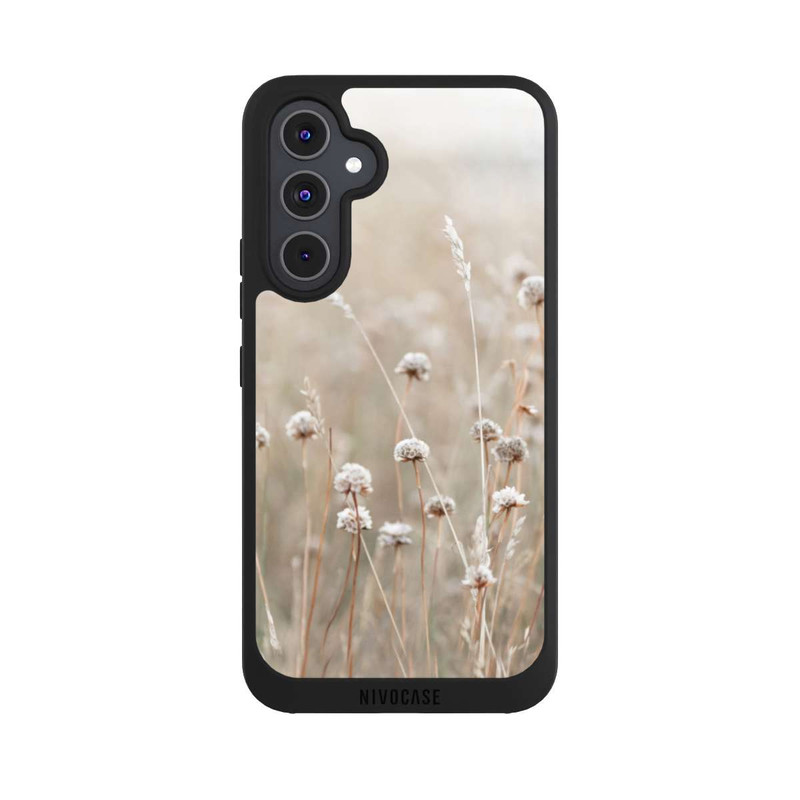 Galaxy A54 5G NIVOpure Coastal Flowers