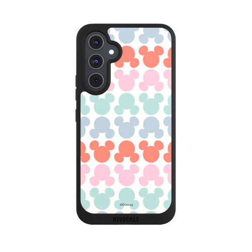 Samsung Galaxy A54 5G NIVOpure Disney Mickey Muster Color