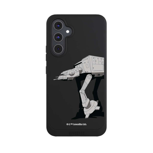 Samsung Galaxy A54 5G NIVOpure AT-AT All Terrain Armored Transport Star Wars