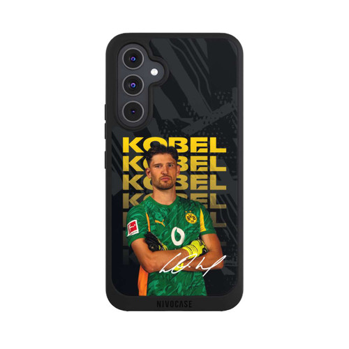 Samsung Galaxy A54 5G NIVOpure Gregor Kobel 25/26