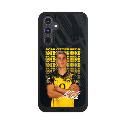 Samsung Galaxy A54 5G NIVOpure Nico Schlotterbeck 25/26