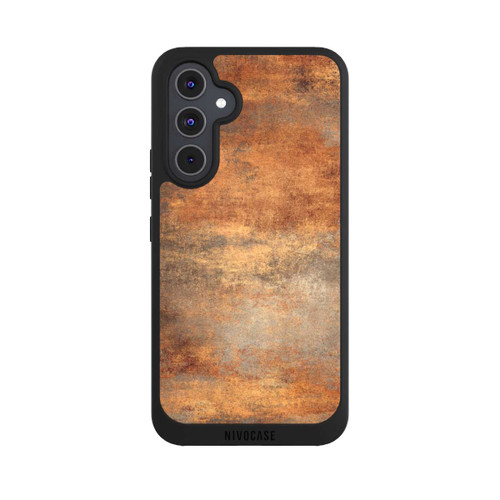 Samsung Galaxy A54 5G NIVOpure Oxidized Copper Look